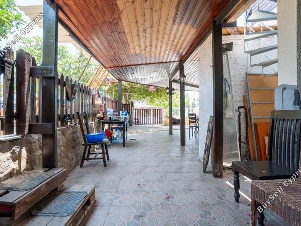 studio restaurant for sale tombs of the kings paphos 8382171 image 14703190