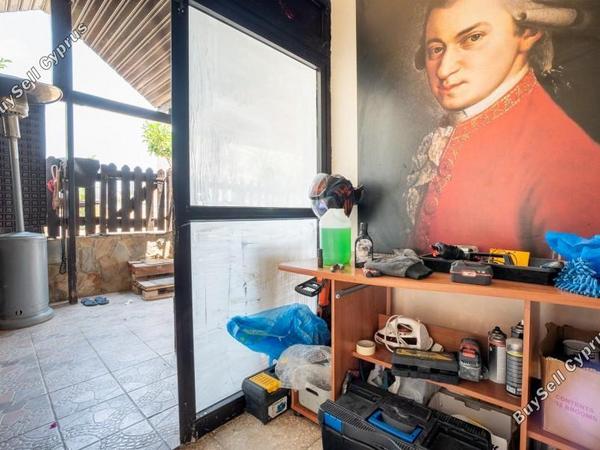 studio restaurant for sale tombs of the kings paphos 8382171 image 14703191