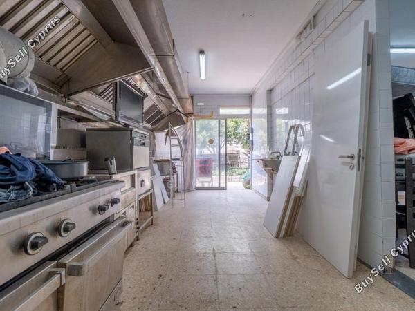 studio restaurant for sale tombs of the kings paphos 8382171 image 14703192