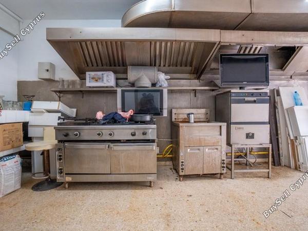 studio restaurant for sale tombs of the kings paphos 8382171 image 14703193