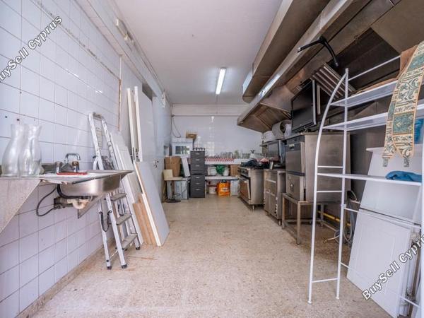 studio restaurant for sale tombs of the kings paphos 8382171 image 14703194