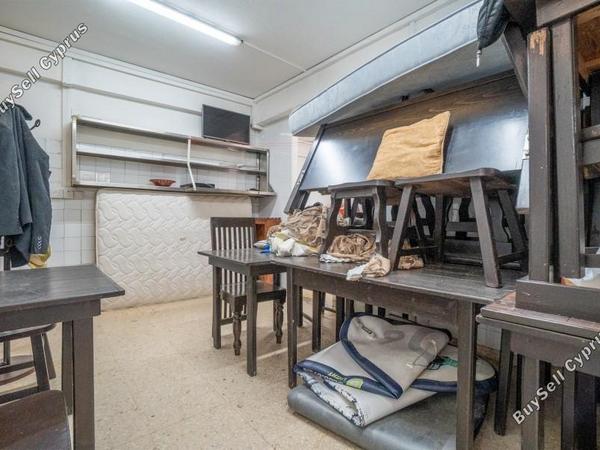 studio restaurant for sale tombs of the kings paphos 8382171 image 14703195