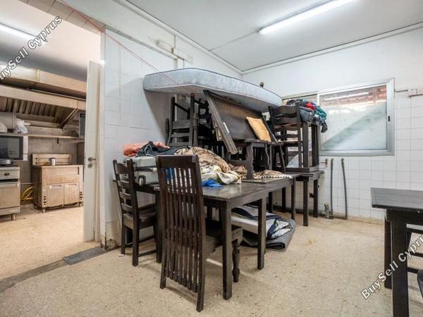 studio restaurant for sale tombs of the kings paphos 8382171 image 14703196