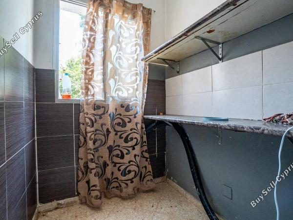 studio restaurant for sale tombs of the kings paphos 8382171 image 14703197