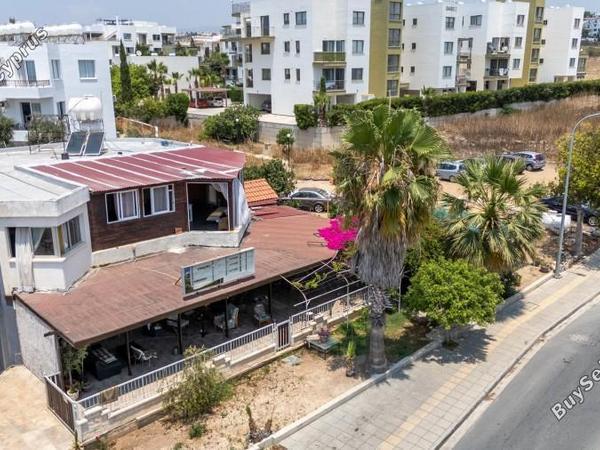 studio restaurant for sale tombs of the kings paphos 8382171 image 14703198