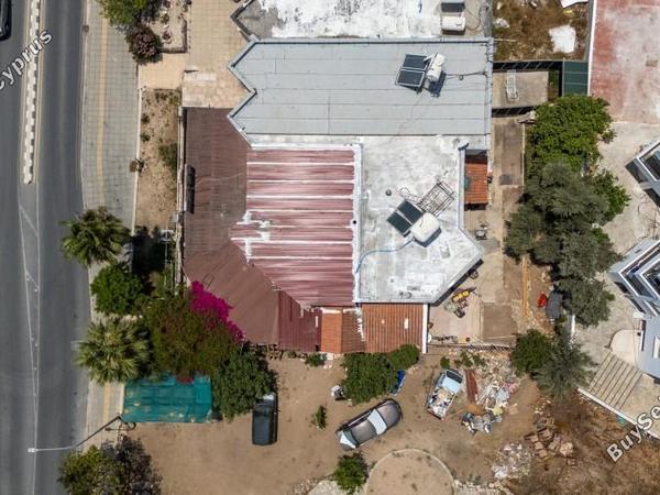 studio restaurant for sale tombs of the kings paphos 8382171 image 14703200