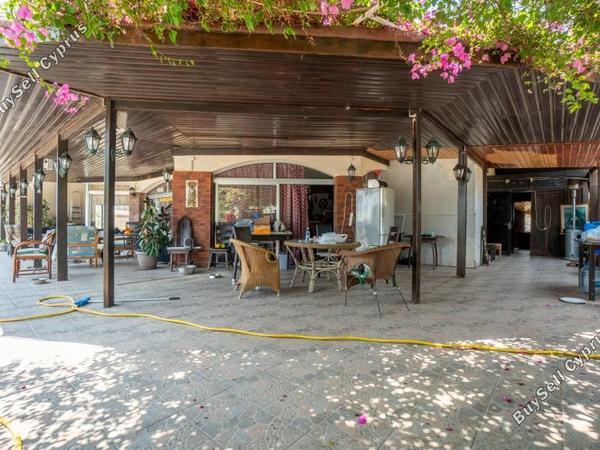 studio restaurant for sale tombs of the kings paphos 8382171 image 14703202