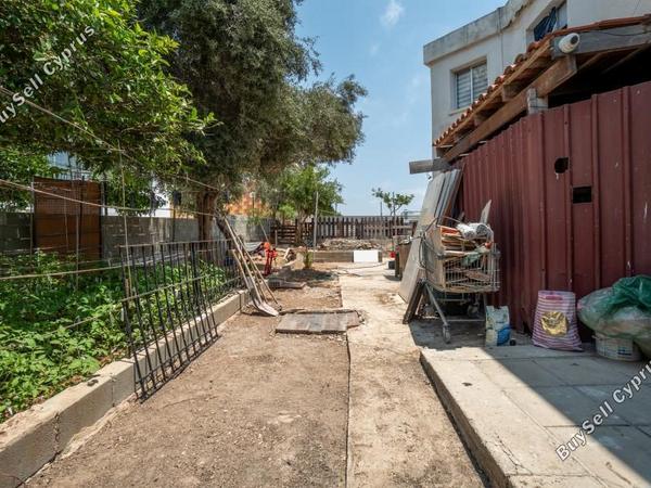 studio restaurant for sale tombs of the kings paphos 8382171 image 14703205
