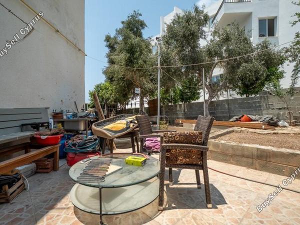 studio restaurant for sale tombs of the kings paphos 8382171 image 14703207