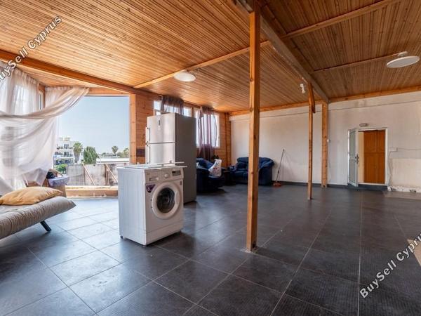 studio restaurant for sale tombs of the kings paphos 8382171 image 14703223