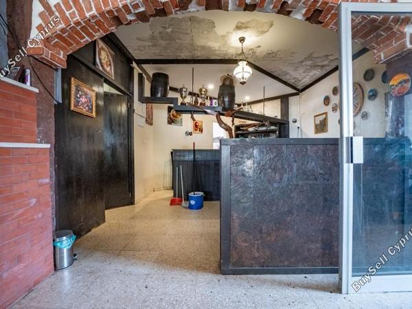 studio restaurant for sale tombs of the kings paphos 8382171 image 14703229