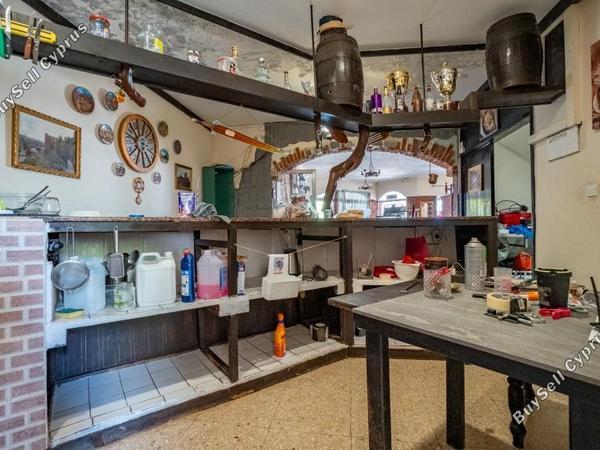studio restaurant for sale tombs of the kings paphos 8382171 image 14703233
