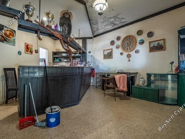studio restaurant for sale tombs of the kings paphos 8382171 image 14703236