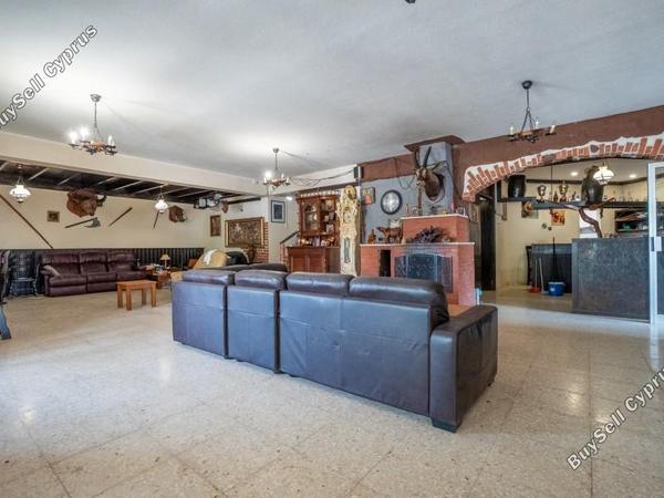 studio restaurant for sale tombs of the kings paphos 8382171 image 14703239