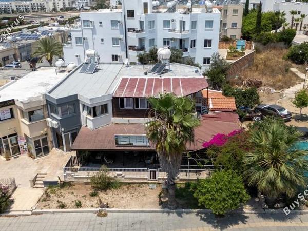 studio restaurant for sale tombs of the kings paphos 8382171 image 14703245