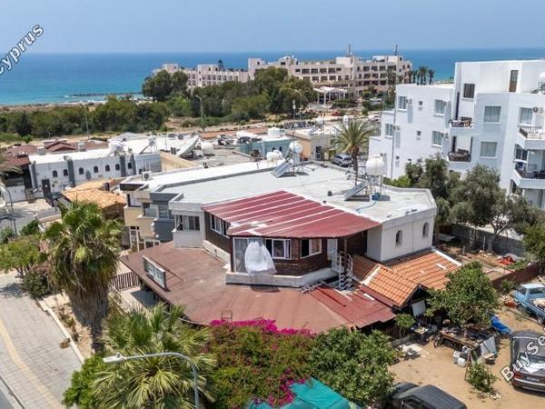 studio restaurant for sale tombs of the kings paphos 8382171 image 14703247