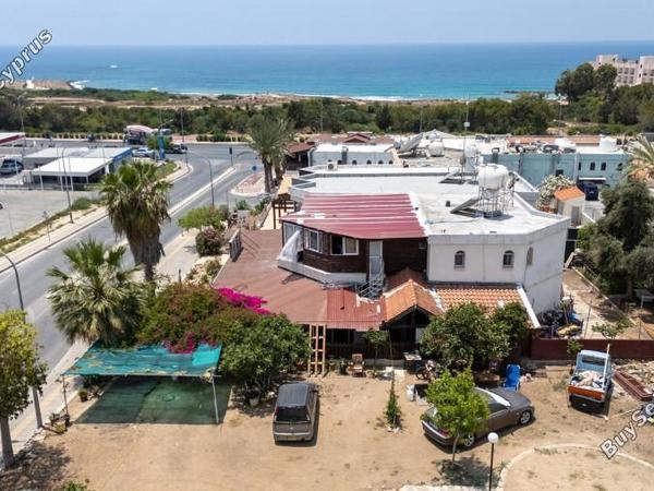 studio restaurant for sale tombs of the kings paphos 8382171 image 14703248
