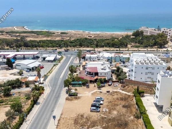 studio restaurant for sale tombs of the kings paphos 8382171 image 14703250