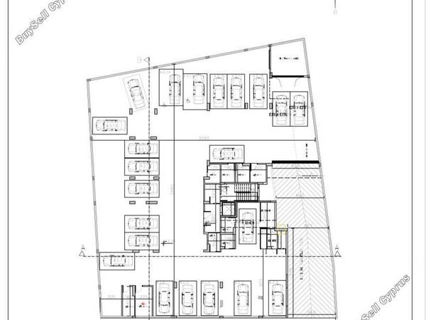 studio shop for sale kato polemidia limassol 1748171 image 4784726