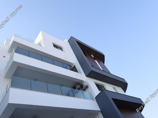 studio shop for sale kato polemidia limassol 1748171 image 4784728
