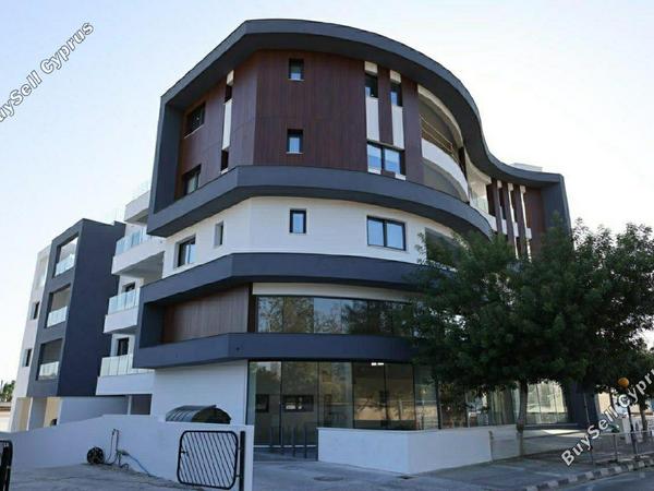 studio shop for sale kato polemidia limassol 1748171 image 4784730