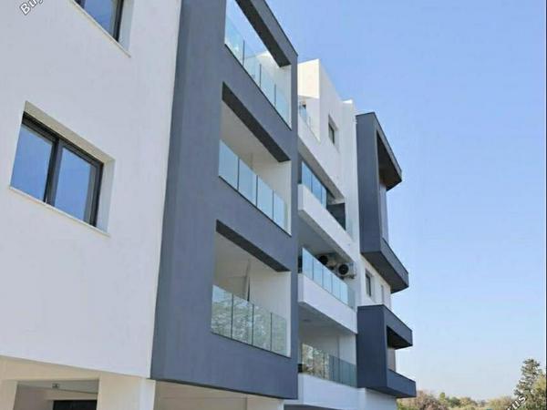 studio shop for sale kato polemidia limassol 1748171 image 5204273