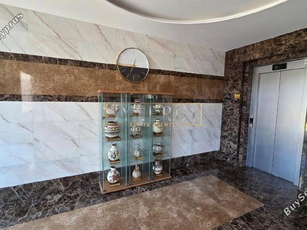 1 bedroom apartment for rent agios dometios nicosia 7993271 image 16339034