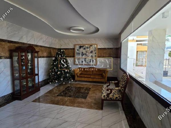 1 bedroom apartment for rent agios dometios nicosia 7993271 image 16339035