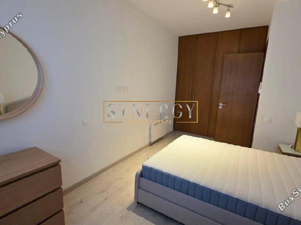 1 bedroom apartment for rent agios dometios nicosia 7993271 image 16339036