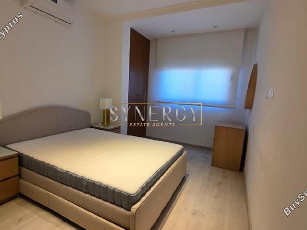 1 bedroom apartment for rent agios dometios nicosia 7993271 image 16339037