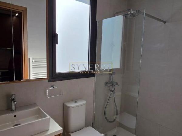 1 bedroom apartment for rent agios dometios nicosia 7993271 image 16339038