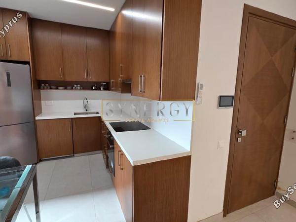 1 bedroom apartment for rent agios dometios nicosia 7993271 image 16339039