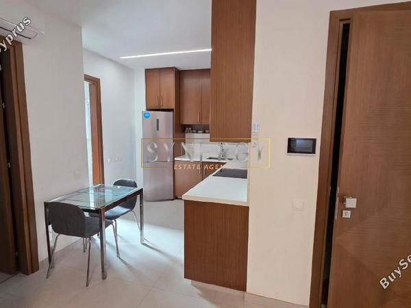 1 bedroom apartment for rent agios dometios nicosia 7993271 image 16339040