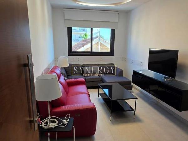 1 bedroom apartment for rent agios dometios nicosia 7993271 image 16339041