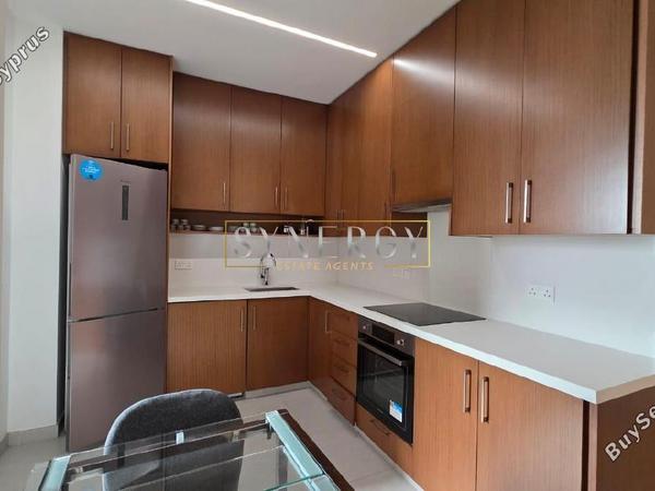 1 bedroom apartment for rent agios dometios nicosia 7993271 image 16339042