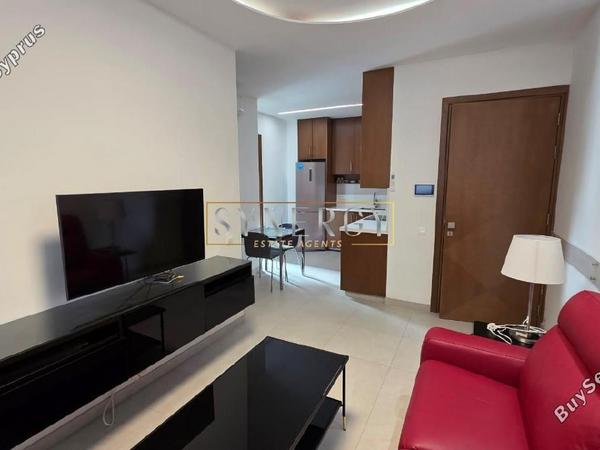 1 bedroom apartment for rent agios dometios nicosia 7993271 image 16339043