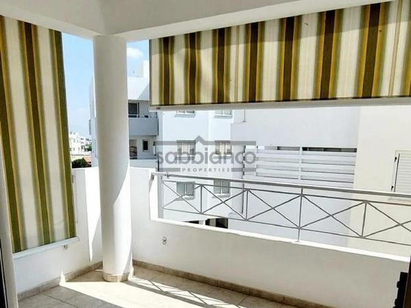 1 bedroom apartment for rent kato lakatamia nicosia 8749271 image 16474580