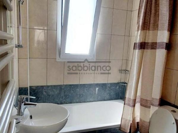1 bedroom apartment for rent kato lakatamia nicosia 8749271 image 16474582