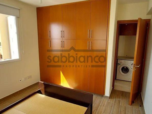 1 bedroom apartment for rent kato lakatamia nicosia 8749271 image 16474584