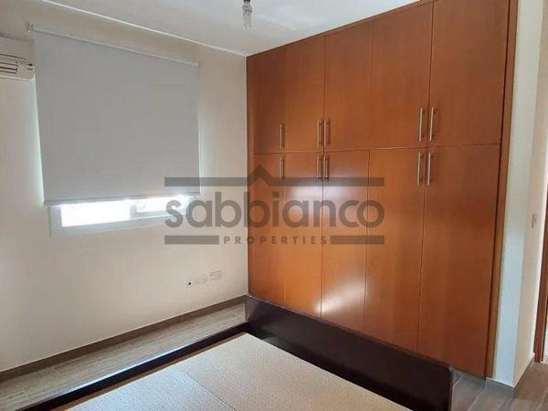 1 bedroom apartment for rent kato lakatamia nicosia 8749271 image 16474585