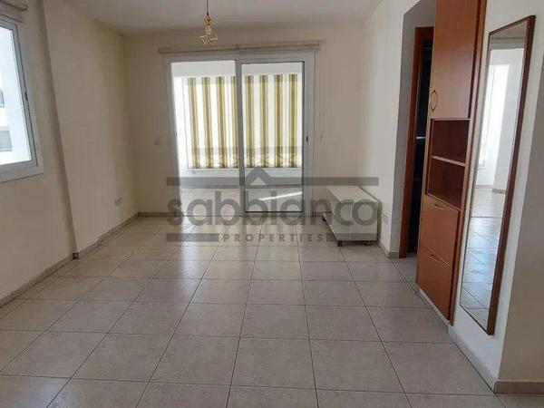 1 bedroom apartment for rent kato lakatamia nicosia 8749271 image 16474587