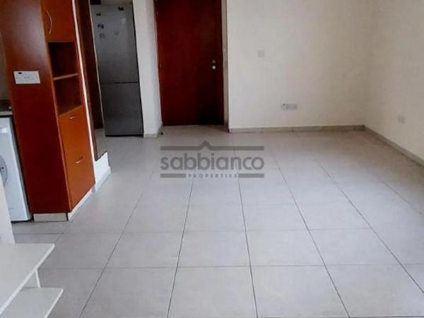 1 bedroom apartment for rent kato lakatamia nicosia 8749271 image 16474590