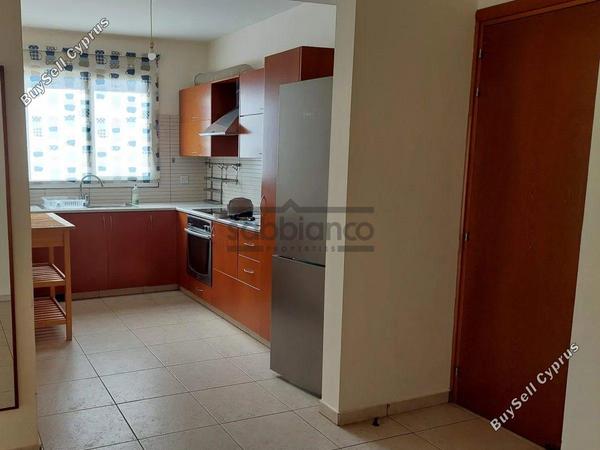 1 bedroom apartment for rent kato lakatamia nicosia 8749271 image 16474591