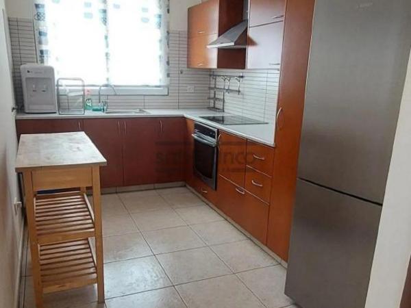 1 bedroom apartment for rent kato lakatamia nicosia 8749271 image 16474594