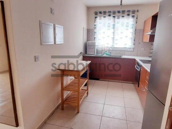 1 bedroom apartment for rent kato lakatamia nicosia 8749271 image 16474595