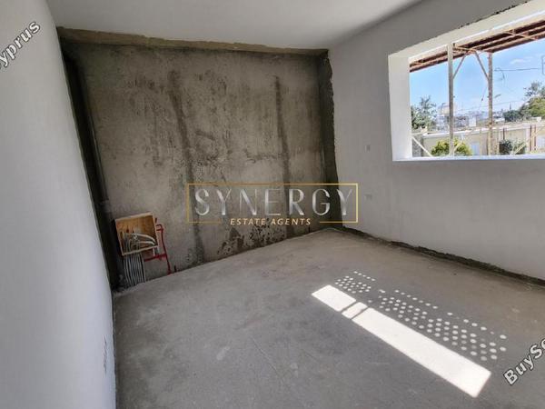 1 bedroom apartment for sale agios andreas nicosia nicosia 7784271 image 16764392