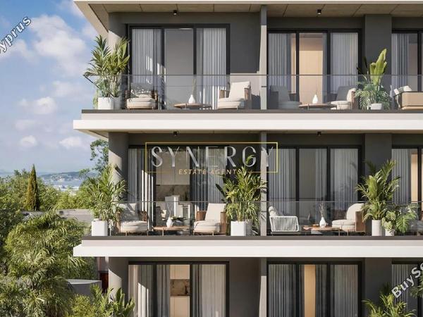 1 bedroom apartment for sale katholiki limassol 8532271 image 15476099