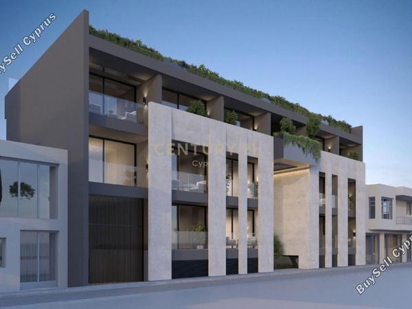 1 bedroom apartment for sale limassol municipality limassol 1720271 image 15171322