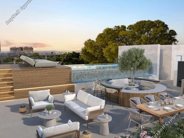 1 bedroom apartment for sale limassol municipality limassol 1720271 image 15171324