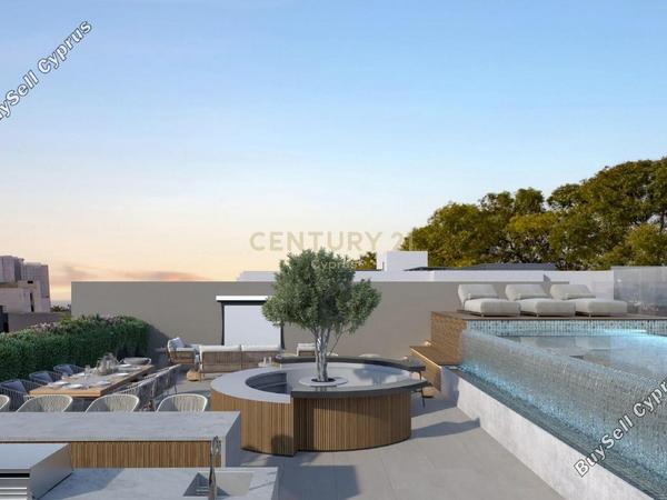 1 bedroom apartment for sale limassol municipality limassol 1720271 image 15171325
